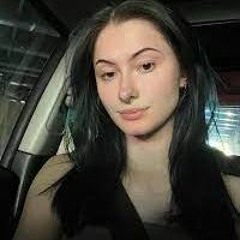 Kamilaaa