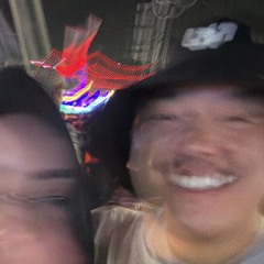 Bl0CK