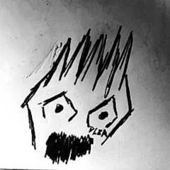 ANIMADOR