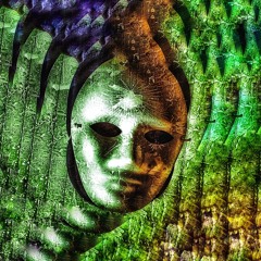 The Autothaumaturgist