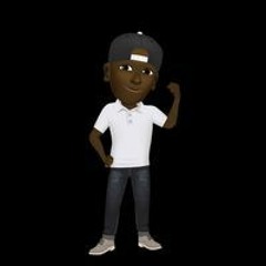 Jamal Barnes