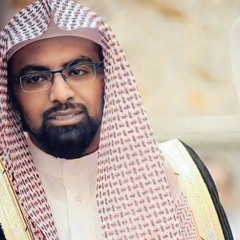 RSSAN/ Nasser alqtami✨🇸🇦