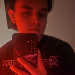 Delaluzhernandezaxelyahir8