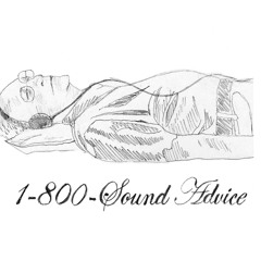 1800SoundAdvice