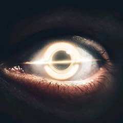 حمو