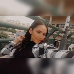 soo♡