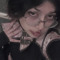 oppy