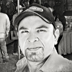 David Zuñiga