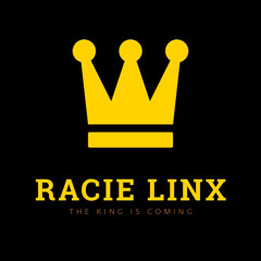 Racie Linx