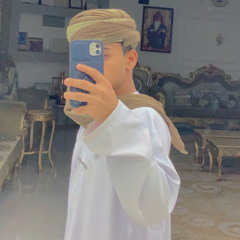 نايف🤩