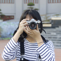 Nguyễn Ngọc Ann