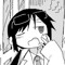 shimeji again..