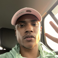 BrownBoy