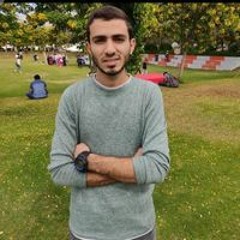 عبد الله