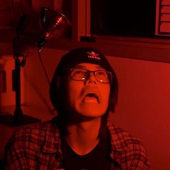 Stoopkid