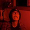 Stoopkid