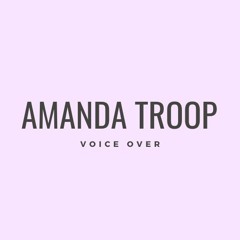 Amanda Troop
