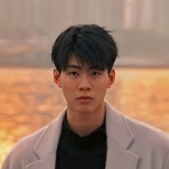 Nguyễn Nhật Trường