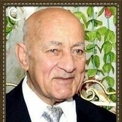 Emy Mohammed