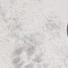 yyyyyyyyyyyyyyyyyyyyyyyyyyyyyyyyyyyyyyyyyyyyyyyyyy