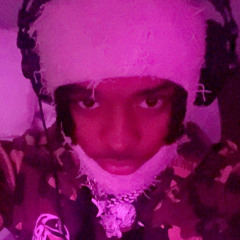 MARION! (@woahitsmarion)