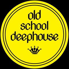 Oldschooldeephouse