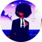 NotPxyc4o
