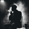 The Smoke N Mirrors Podcast