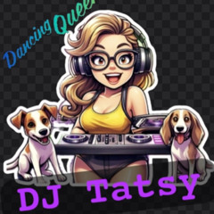 DJ Tatsy