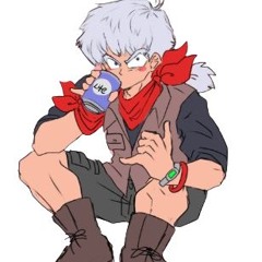 JEICE JUICE