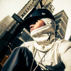 cashcosy
