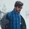 Arbaz Ahmad
