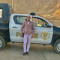 ‏﮼احمد﮼شاهين🦅