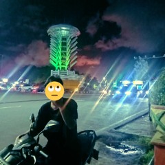 KAWAA