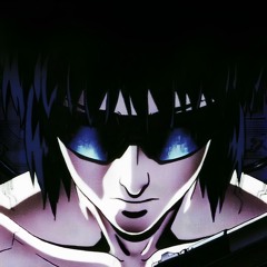 Kenji Maiden
