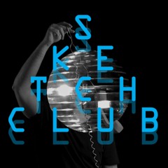 Sketch Club