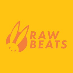 Rawbeats Records