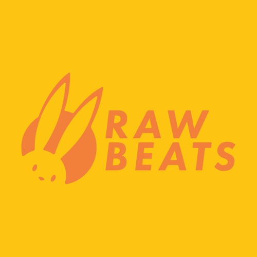 Rawbeats Records’s avatar