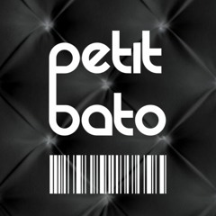 Petit Bato