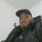 DJ 2D FAIXA PRETA