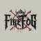 FireFog