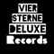 Vier Sterne Deluxe Records