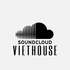 SC VHOUSE