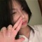 Wru2judgeChi