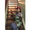 Likatu_Rose