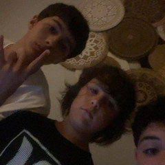 sebitaelmastecodeyaucobrrr