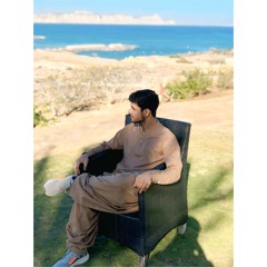 ⚜️ᴵᵗˢ࿐ᴹᴵᴿمجتبٰیᴹᴱᴺᴳᴬᴸ⚜️