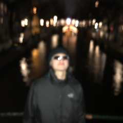 Totfu
