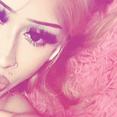 kittydontskipdatrack🎀