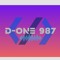 D-one 987